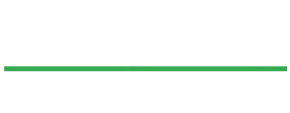 Siding Contractors Chicago